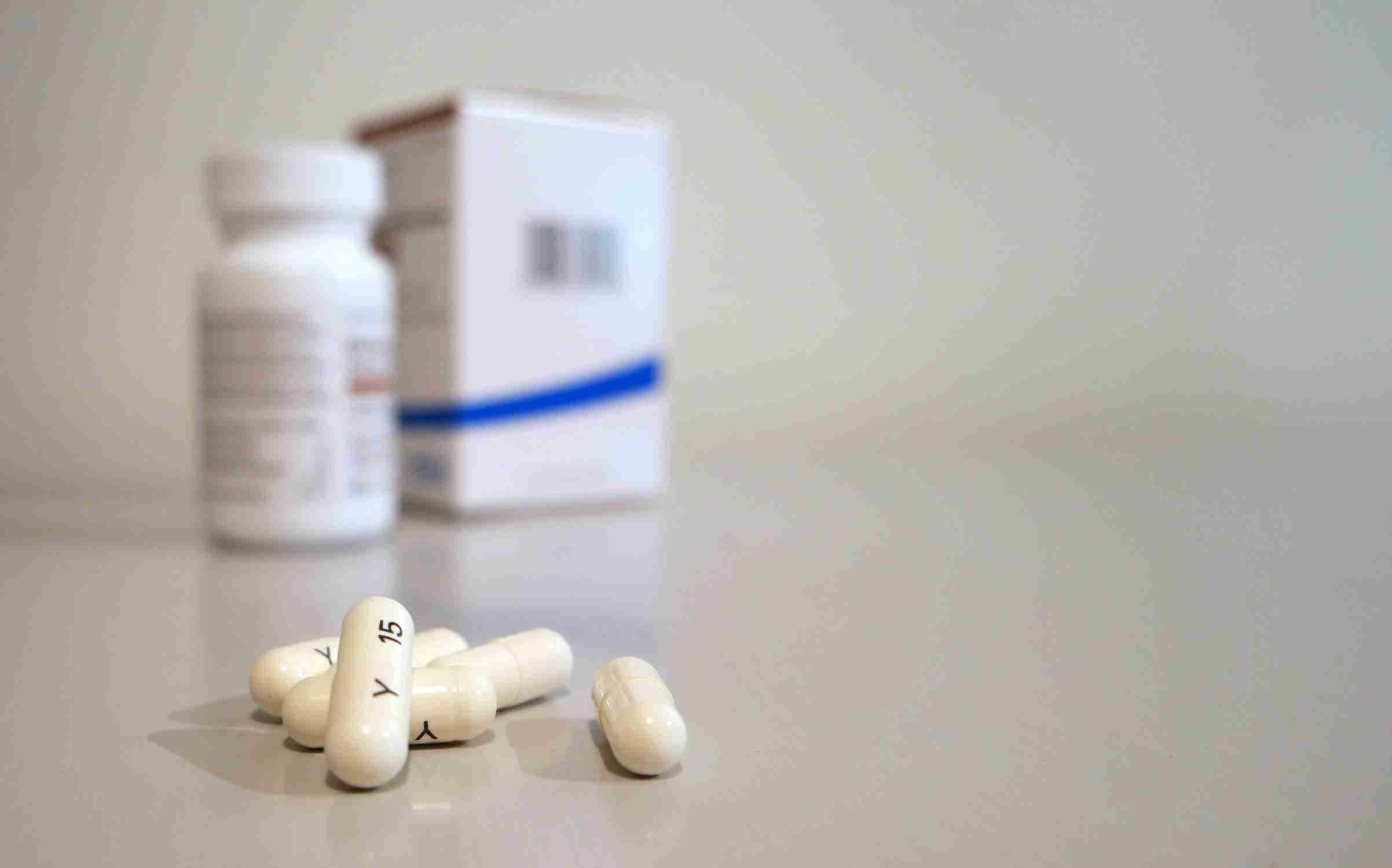 Medicine